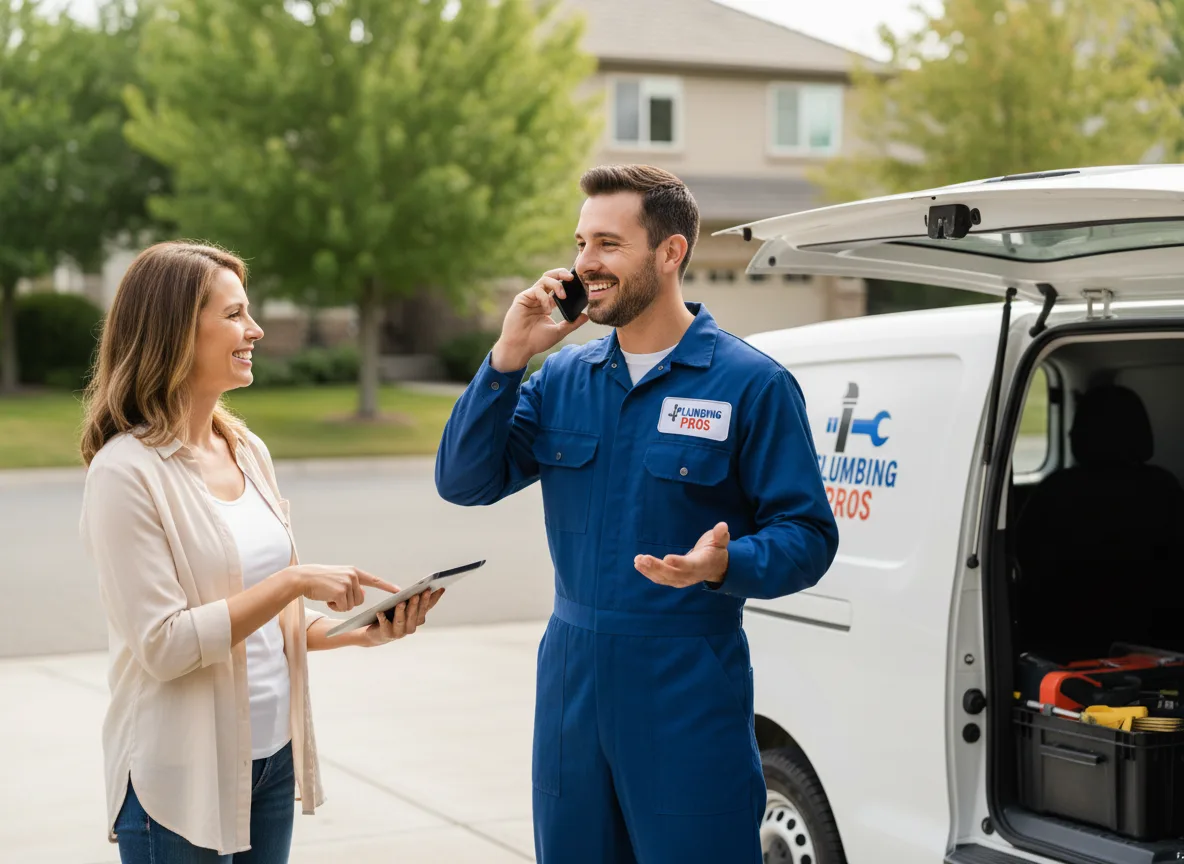 Water Heater Repair Morrison, TN FAQs